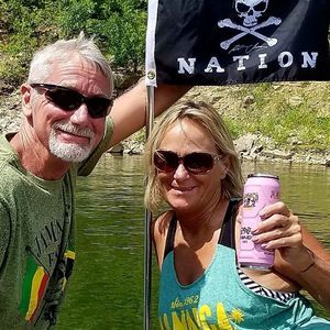 Meet your Posher, Delores